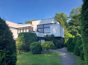 Ferienwohnung Ostsee Timmendorferstrand, Timmendorfer Strand
